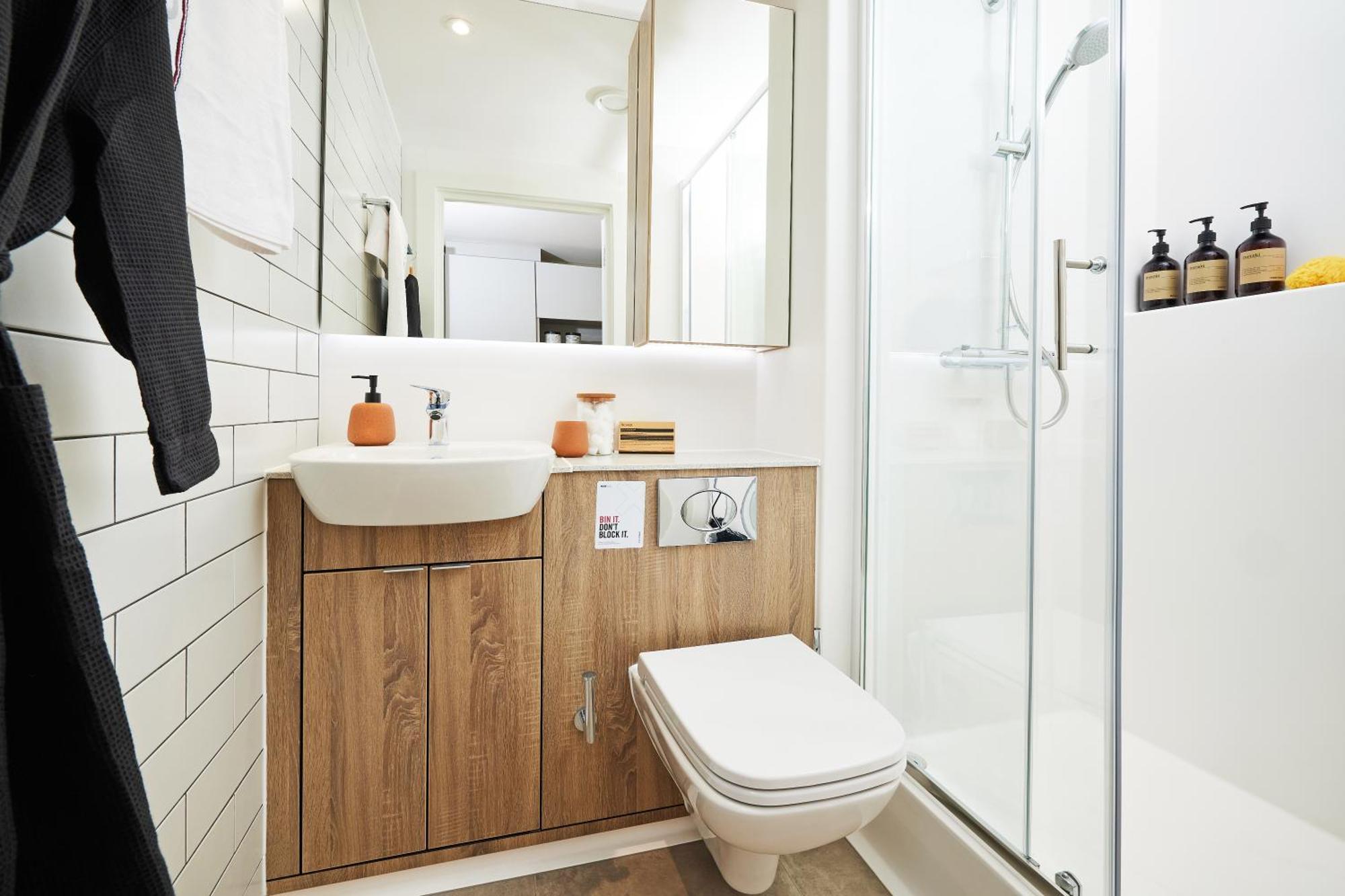 Joivy At Vita Iona Street - Adults Only Edinburgh Exterior photo