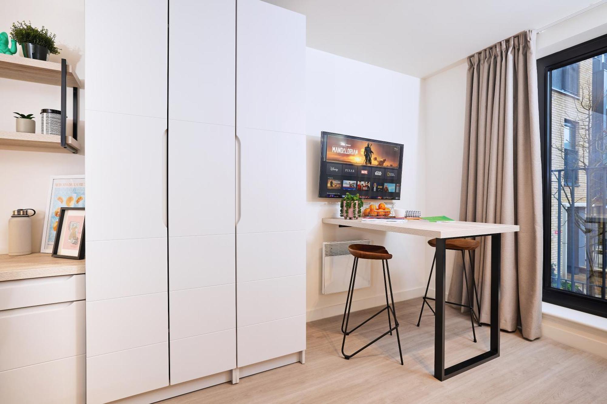 Joivy At Vita Iona Street - Adults Only Edinburgh Exterior photo