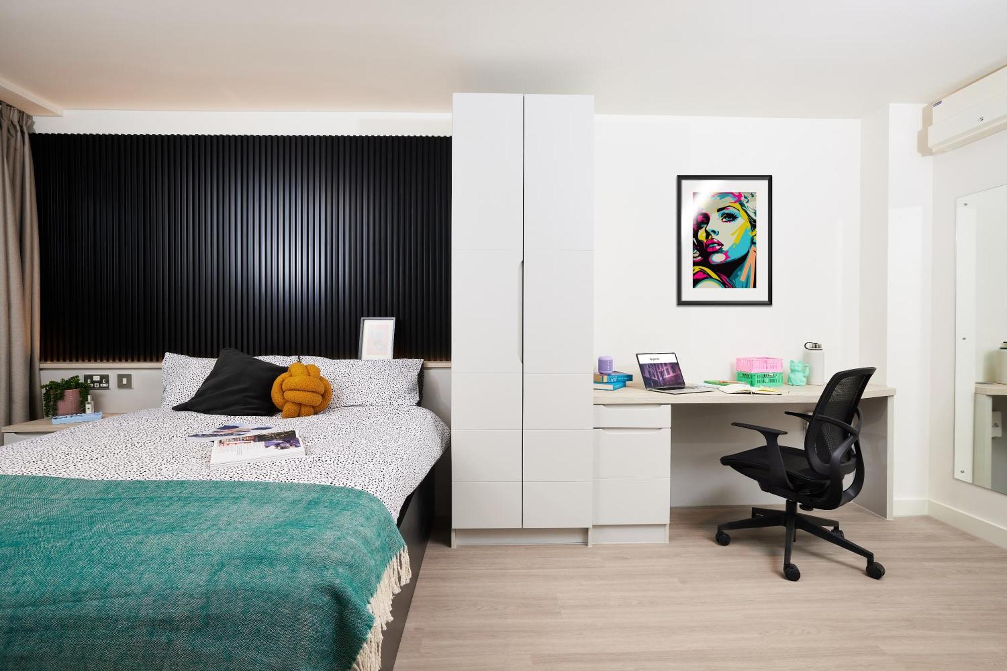 Joivy At Vita Iona Street - Adults Only Edinburgh Exterior photo