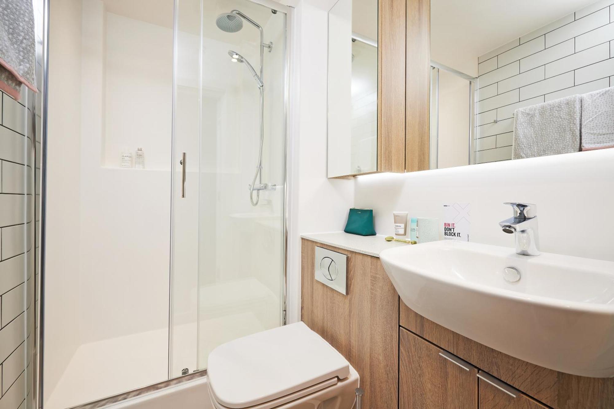 Joivy At Vita Iona Street - Adults Only Edinburgh Exterior photo