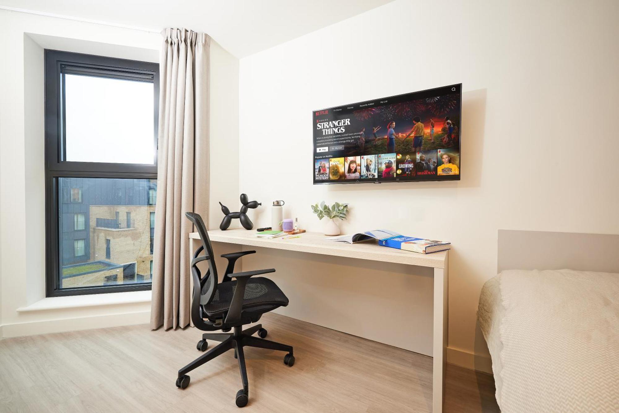 Joivy At Vita Iona Street - Adults Only Edinburgh Exterior photo